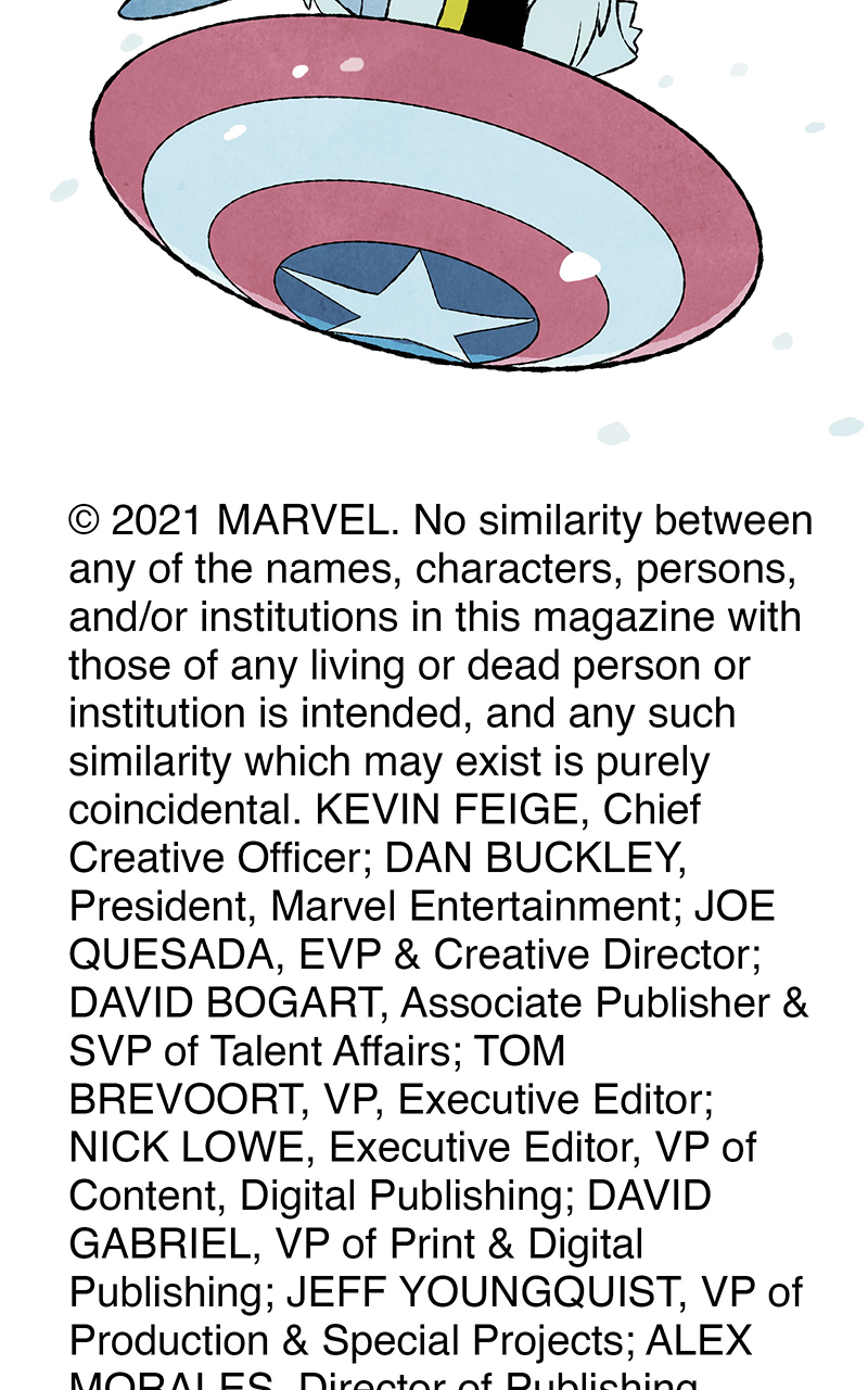 It's Jeff Infinity Comic Issue 004 page 28