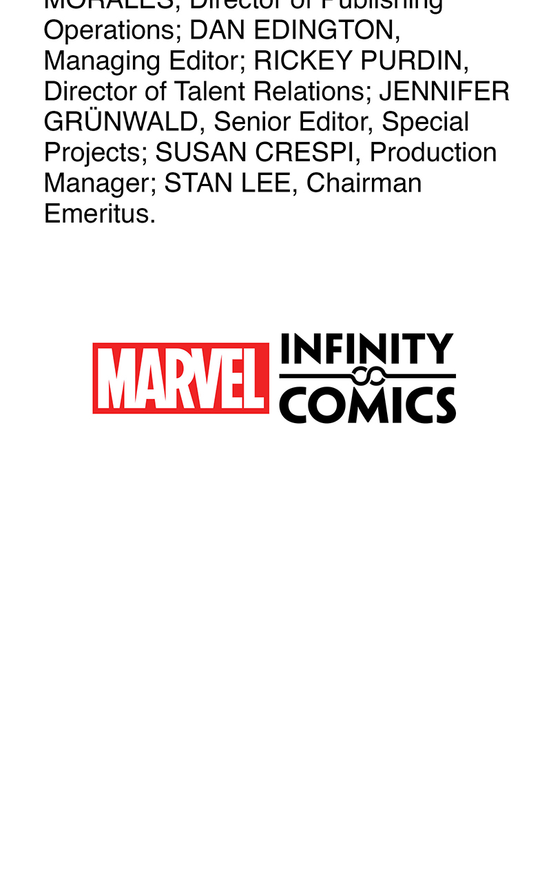 It's Jeff Infinity Comic Issue 004 page 29