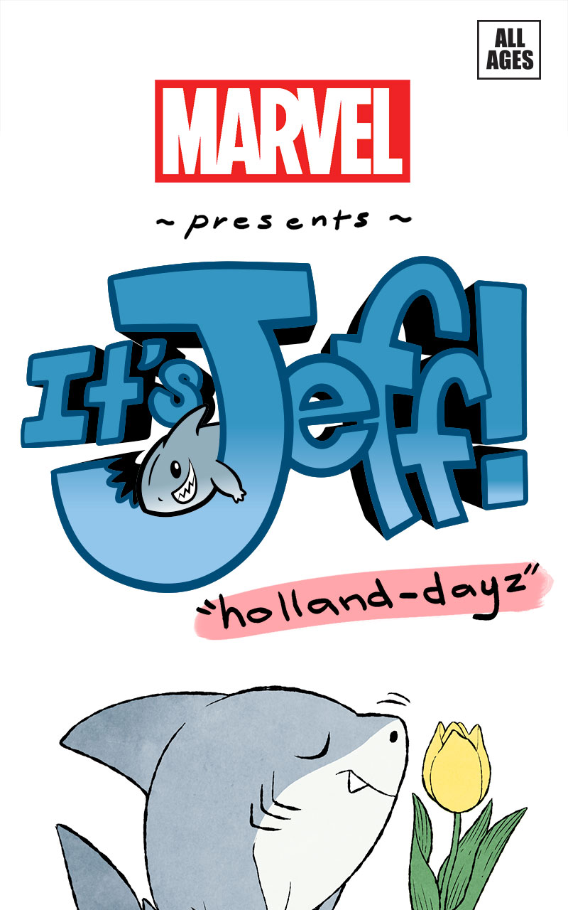 It's Jeff Infinity Comic Issue 005 page 2