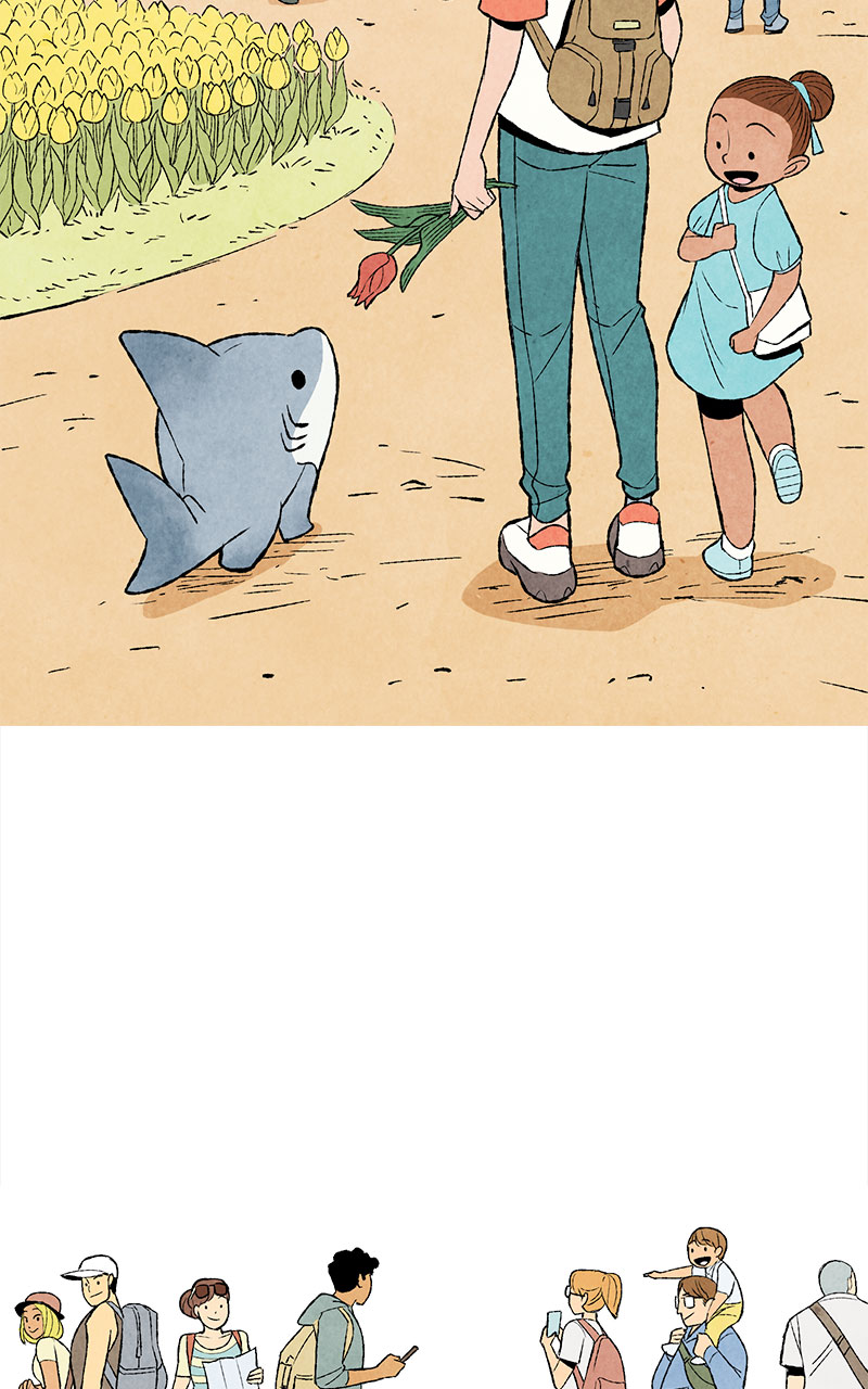 It's Jeff Infinity Comic Issue 005 page 4