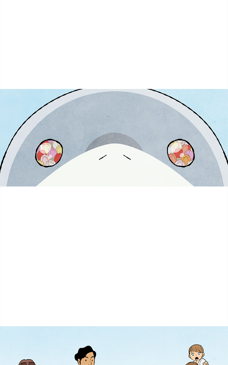 It's Jeff Infinity Comic Issue 005 page 6