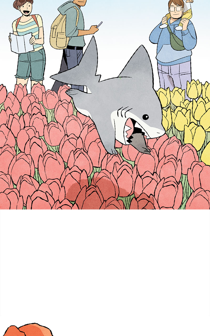 It's Jeff Infinity Comic Issue 005 page 7