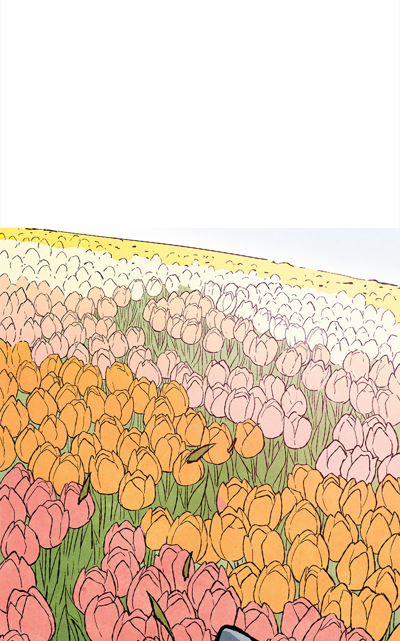 It's Jeff Infinity Comic Issue 005 page 9