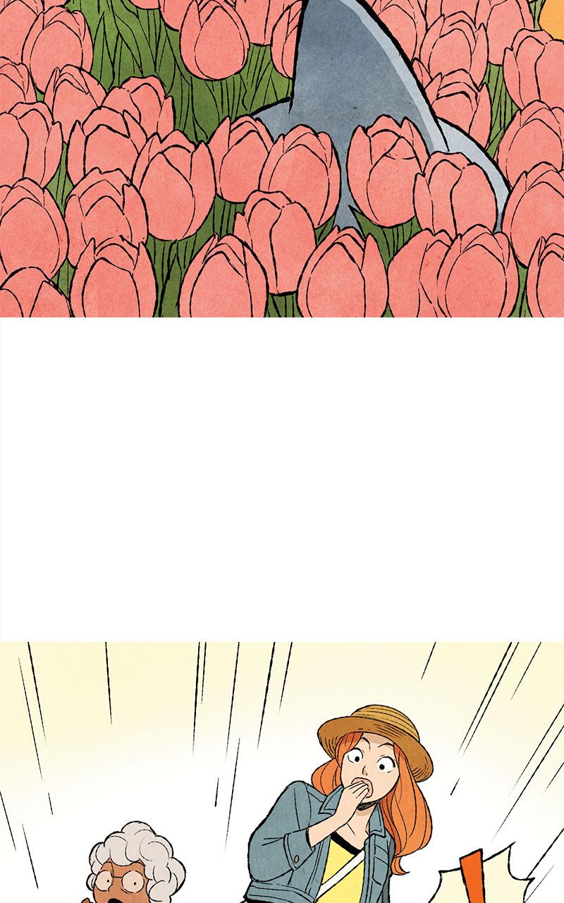 It's Jeff Infinity Comic Issue 005 page 10