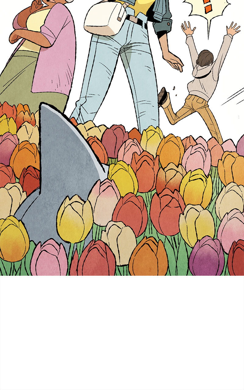 It's Jeff Infinity Comic Issue 005 page 11