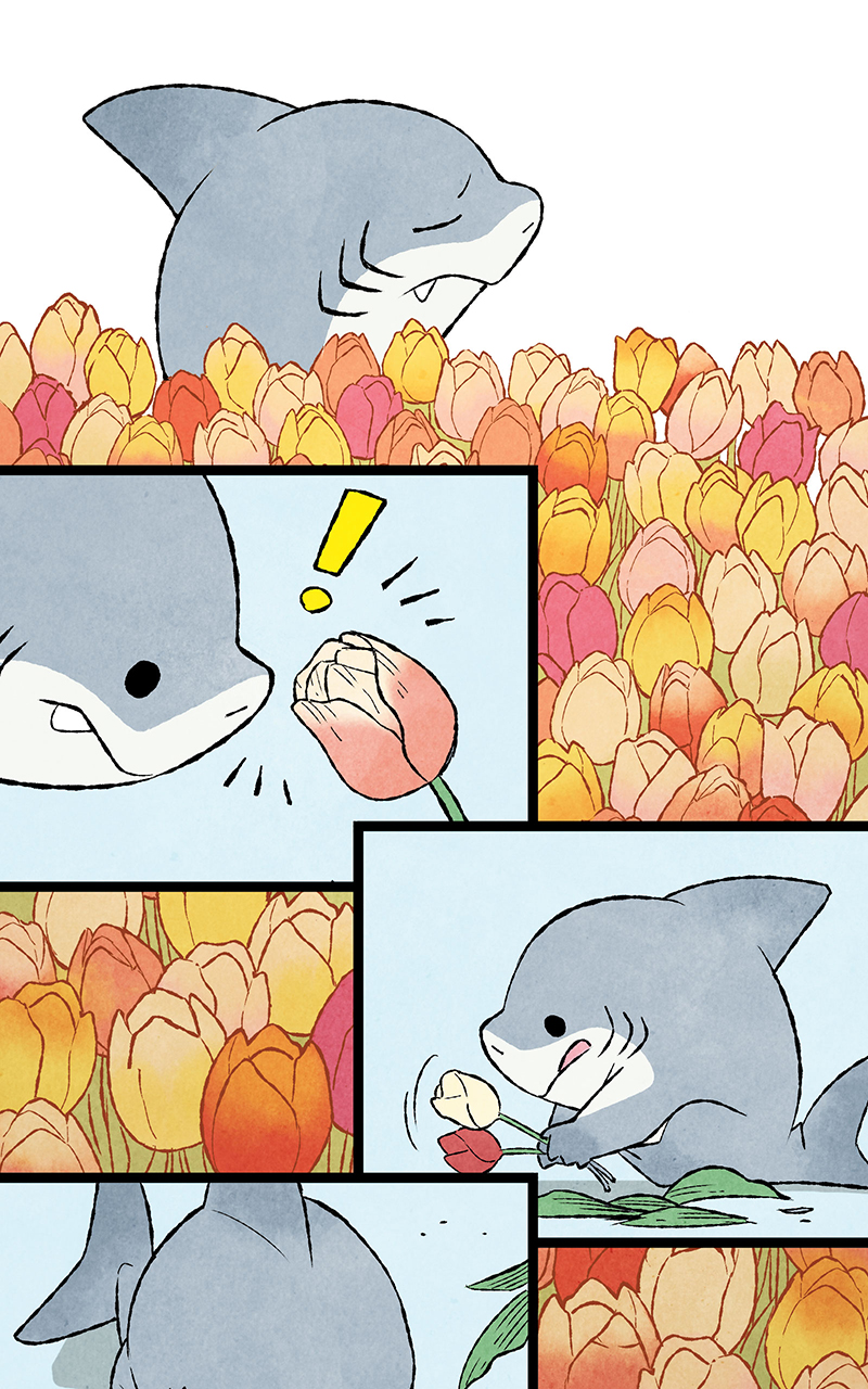 It's Jeff Infinity Comic Issue 005 page 14