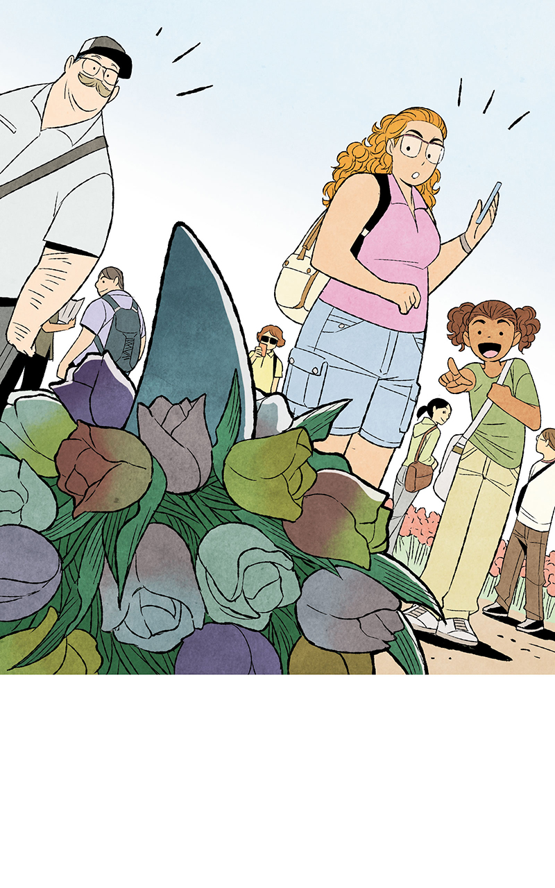 It's Jeff Infinity Comic Issue 005 page 17