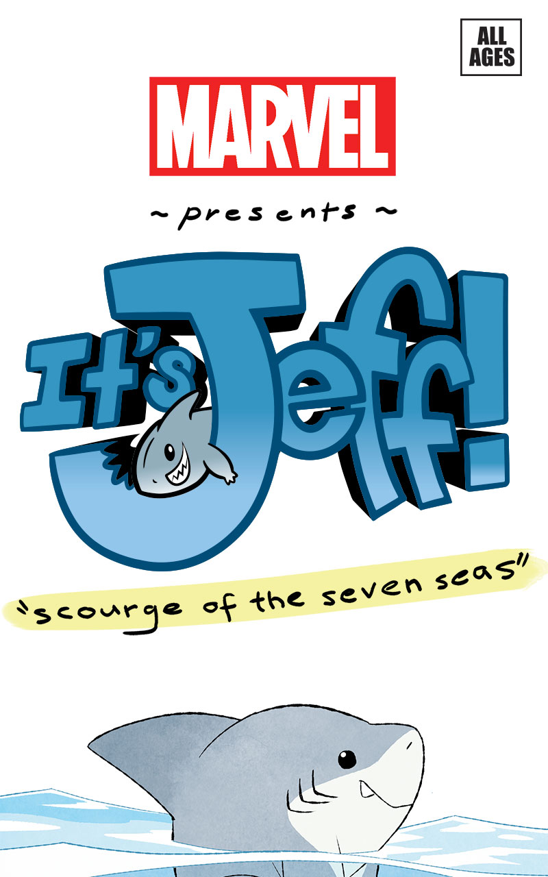 It's Jeff Infinity Comic Issue 006 page 2