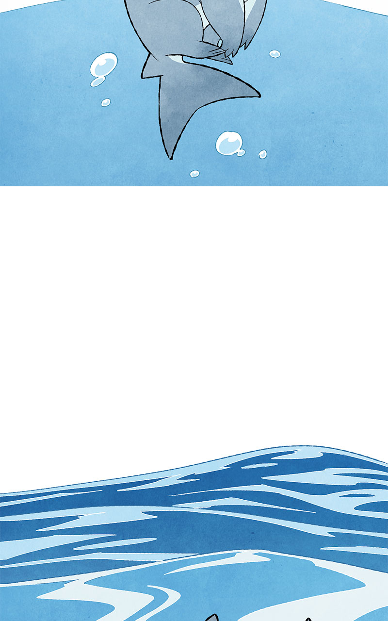 It's Jeff Infinity Comic Issue 006 page 3