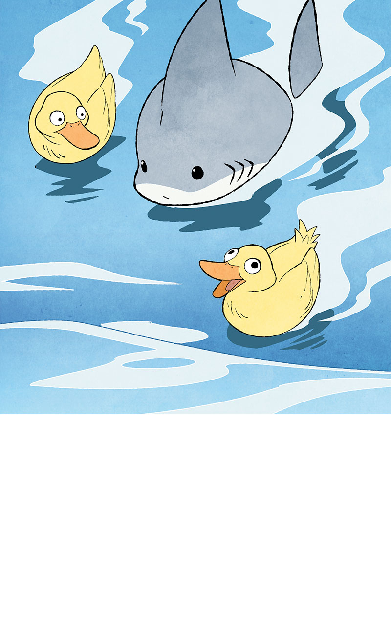 It's Jeff Infinity Comic Issue 006 page 4