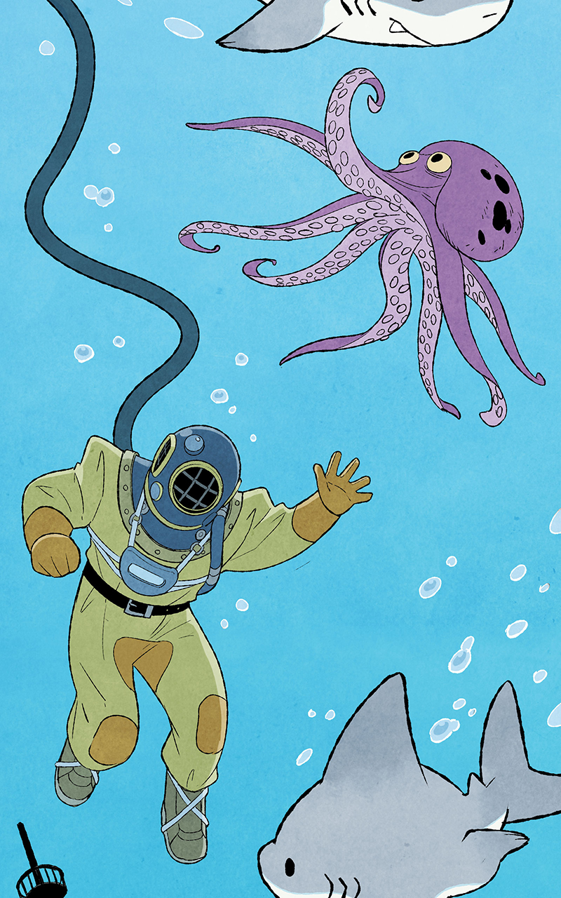 It's Jeff Infinity Comic Issue 006 page 7