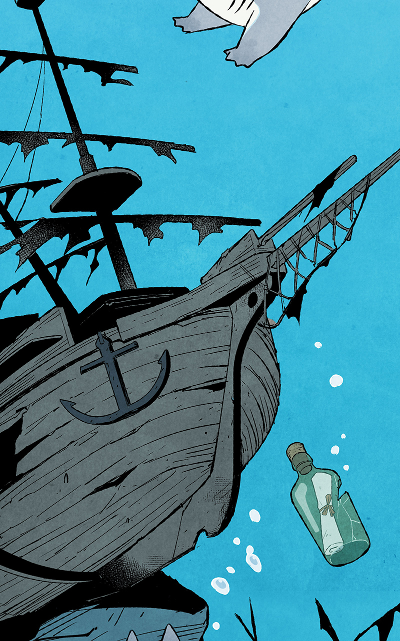 It's Jeff Infinity Comic Issue 006 page 8