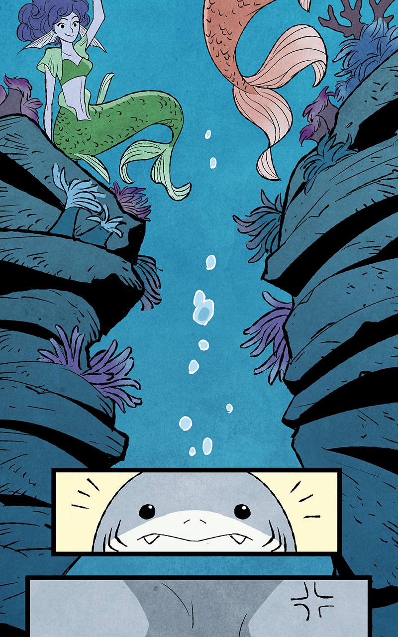 It's Jeff Infinity Comic Issue 006 page 10