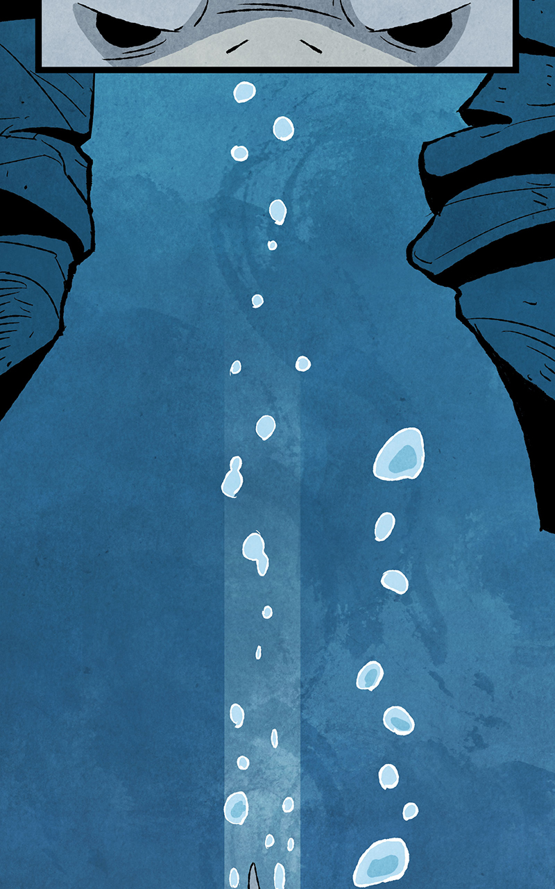 It's Jeff Infinity Comic Issue 006 page 11