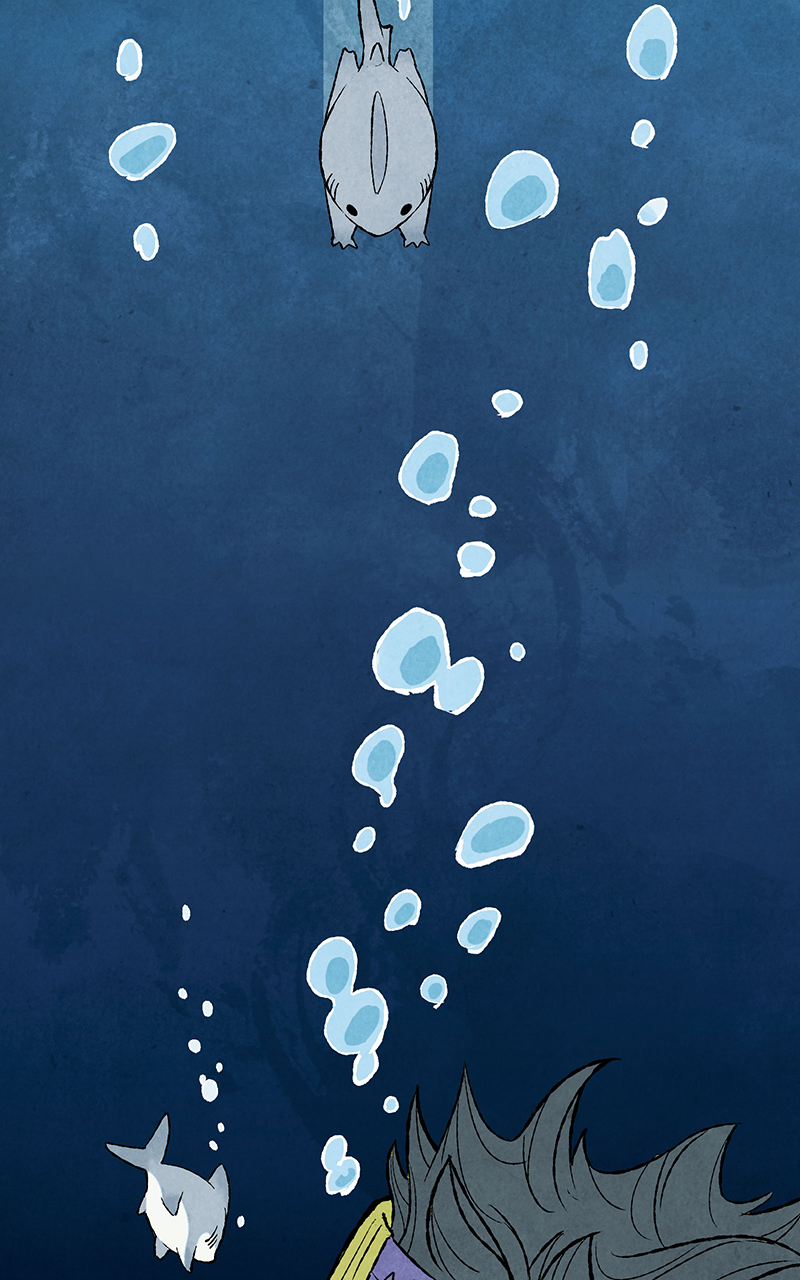 It's Jeff Infinity Comic Issue 006 page 12