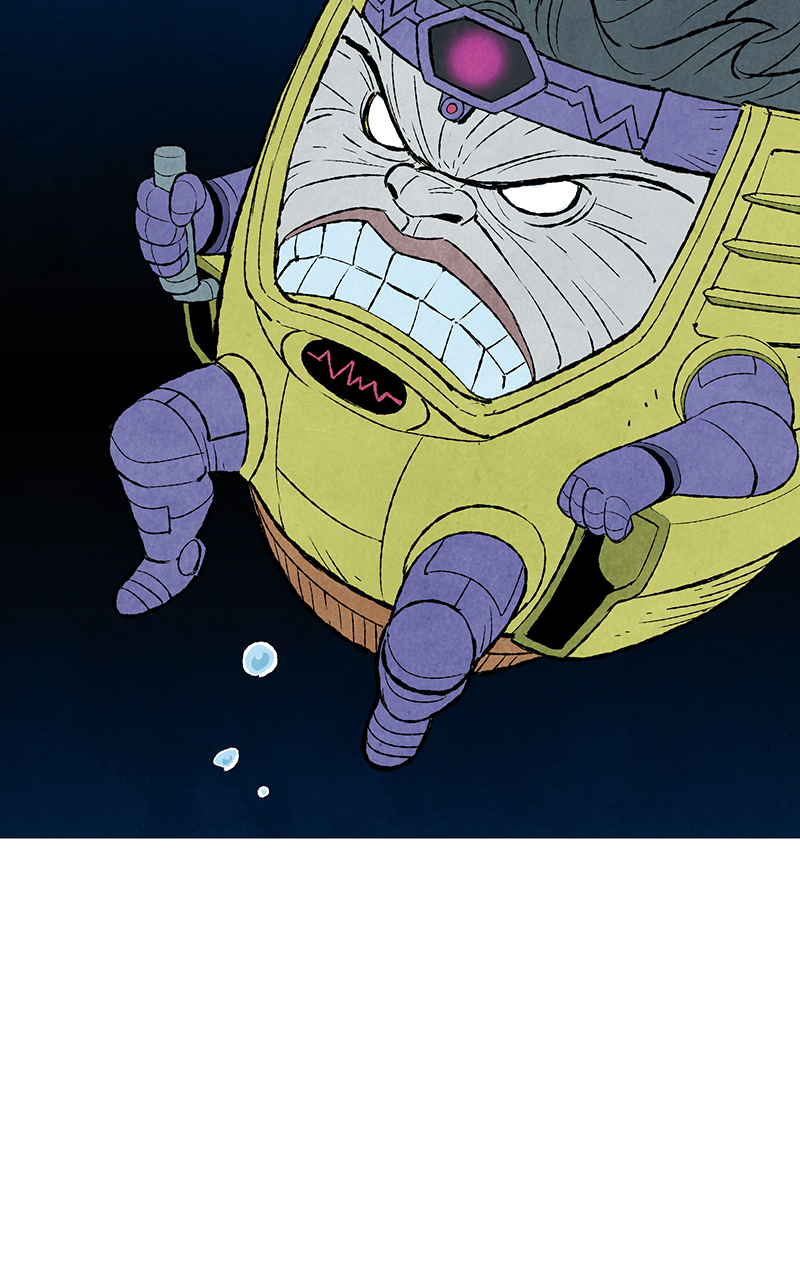 It's Jeff Infinity Comic Issue 006 page 13
