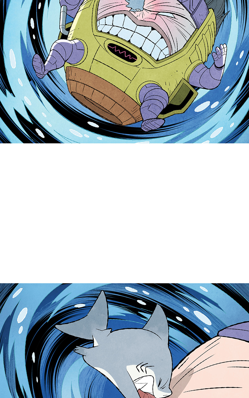 It's Jeff Infinity Comic Issue 006 page 15