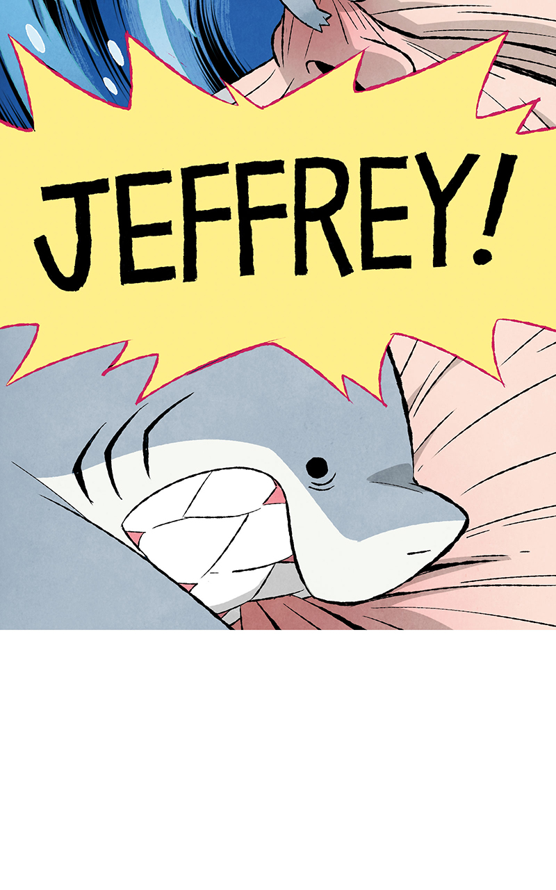 It's Jeff Infinity Comic Issue 006 page 16