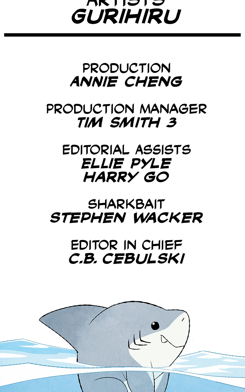 It's Jeff Infinity Comic Issue 006 page 21