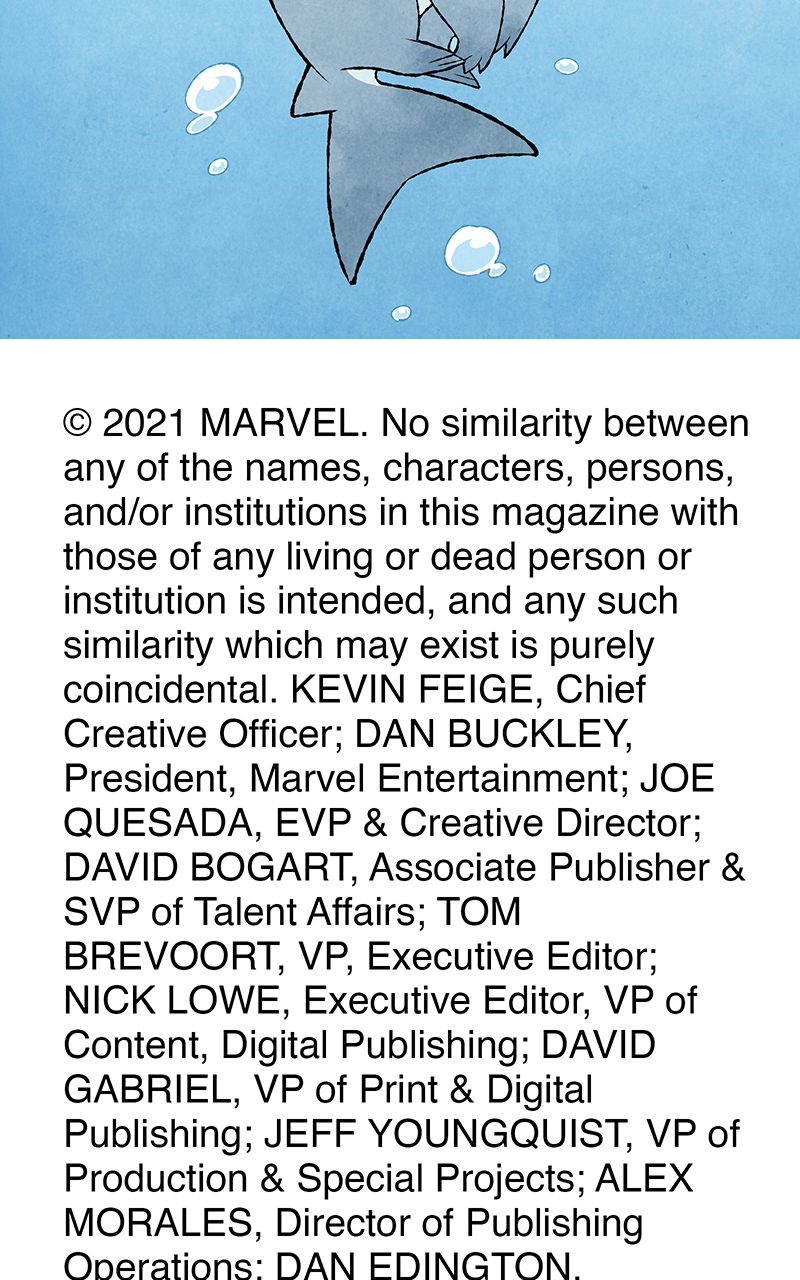 It's Jeff Infinity Comic Issue 006 page 22
