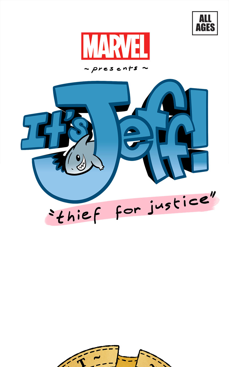 It's Jeff Infinity Comic Issue 007 page 2