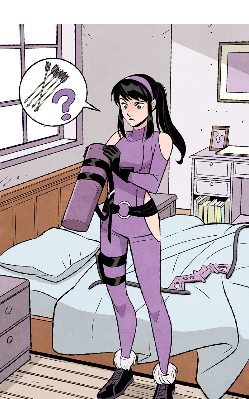 It's Jeff Infinity Comic Issue 007 page 6