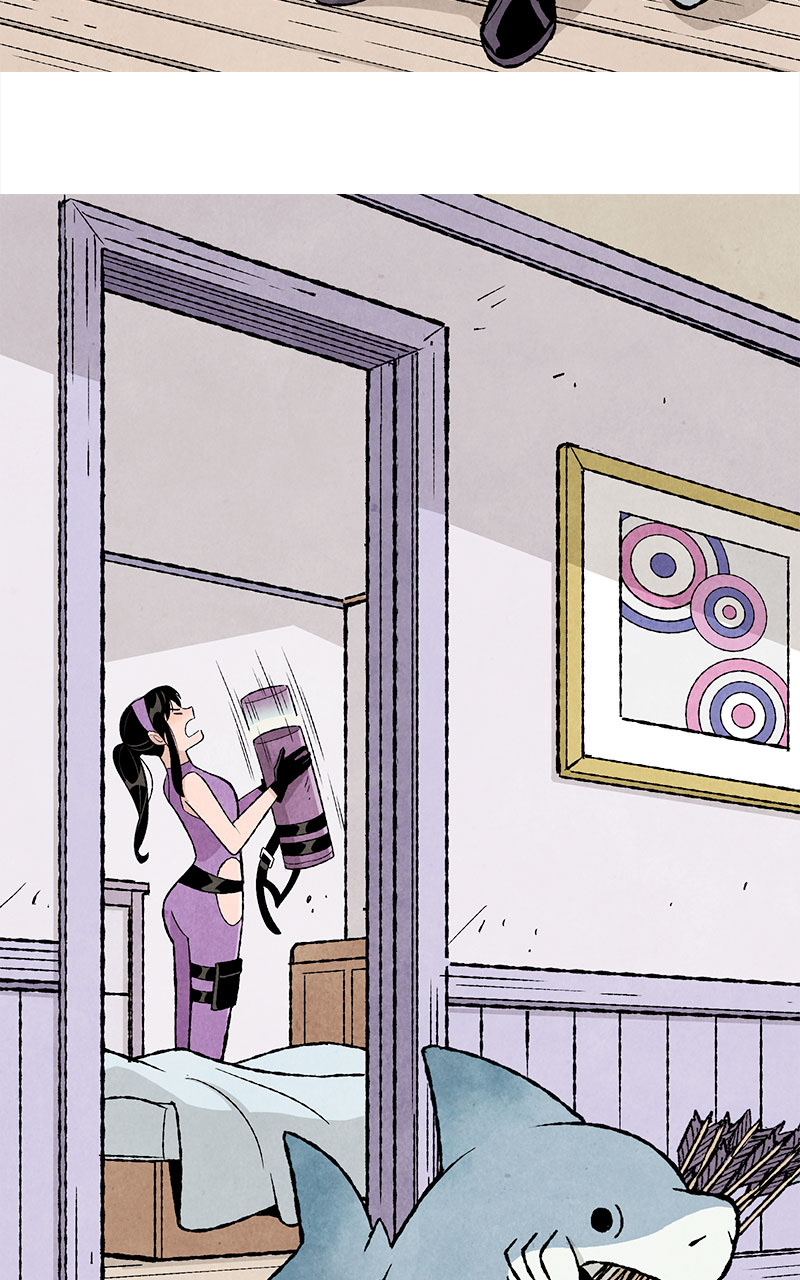 It's Jeff Infinity Comic Issue 007 page 7