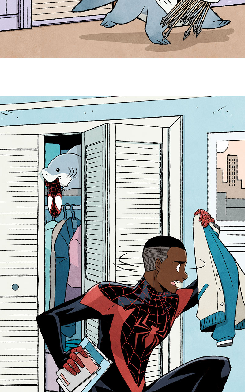 It's Jeff Infinity Comic Issue 007 page 8