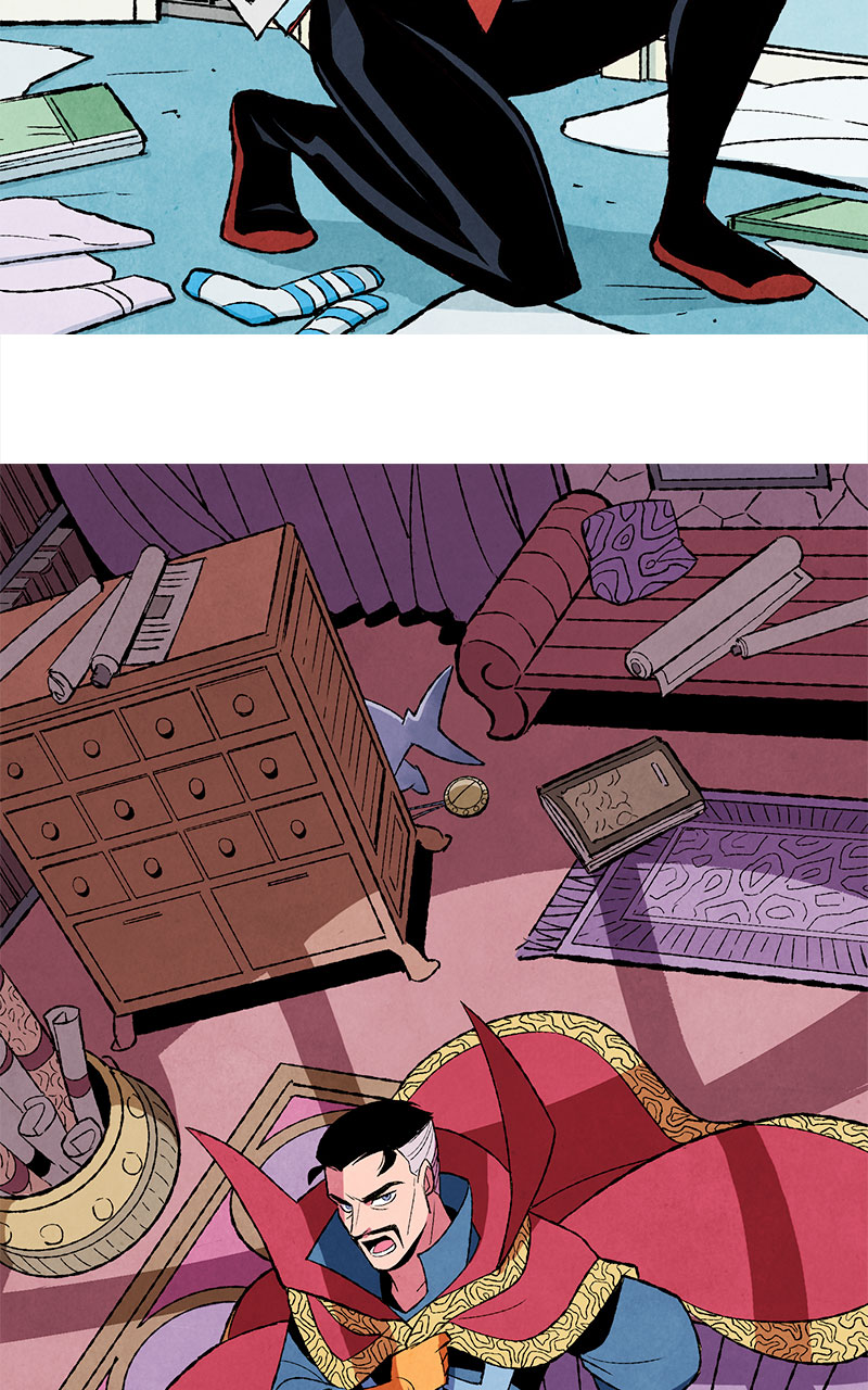 It's Jeff Infinity Comic Issue 007 page 9