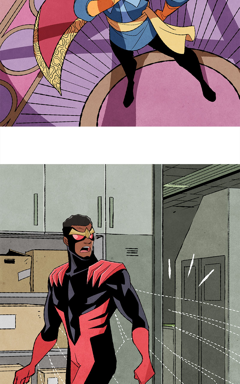 It's Jeff Infinity Comic Issue 007 page 10