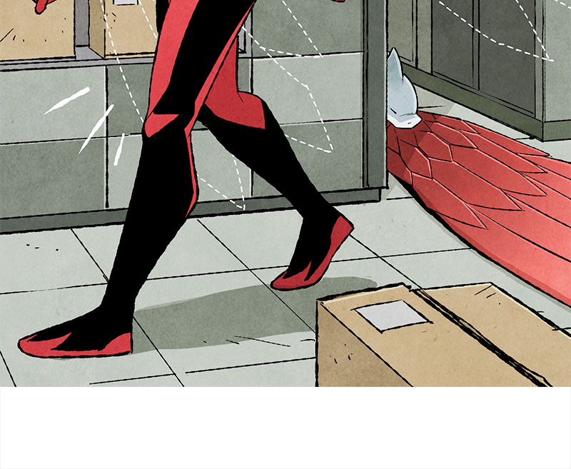 It's Jeff Infinity Comic Issue 007 page 11