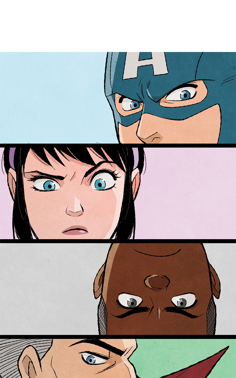 It's Jeff Infinity Comic Issue 007 page 13