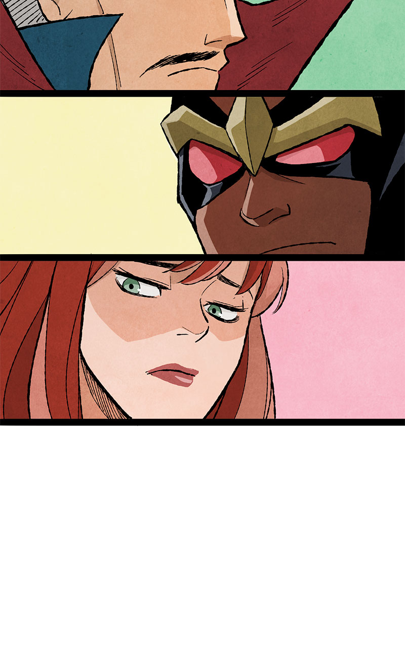 It's Jeff Infinity Comic Issue 007 page 14