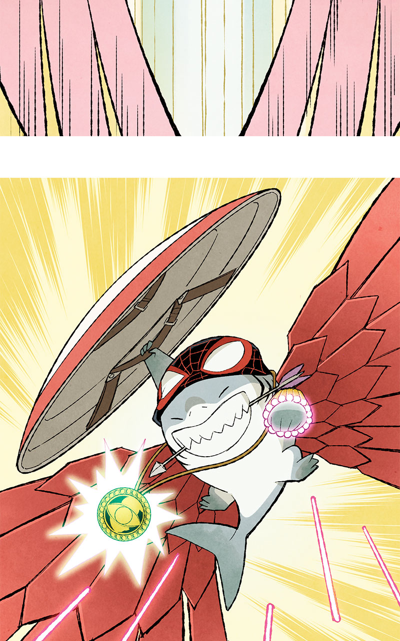 It's Jeff Infinity Comic Issue 007 page 19