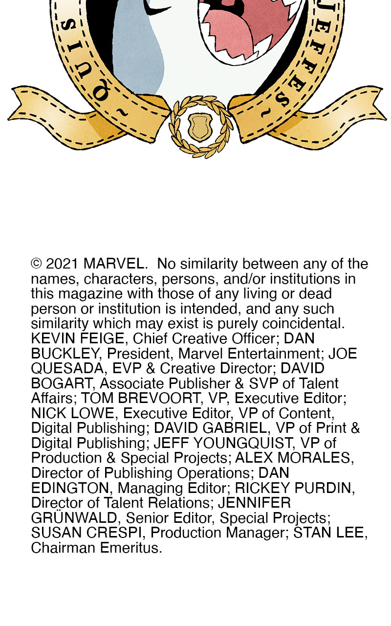 It's Jeff Infinity Comic Issue 007 page 24