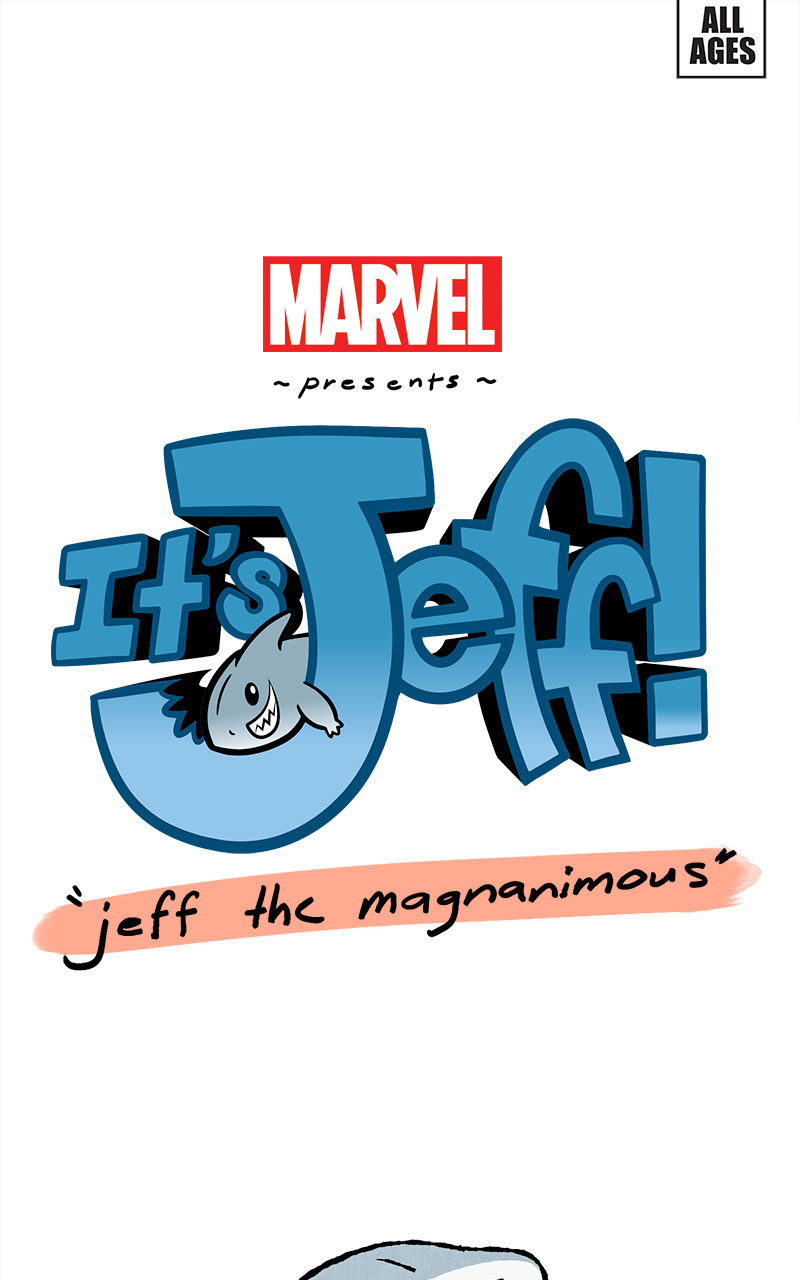 It's Jeff Infinity Comic Issue 008 page 2