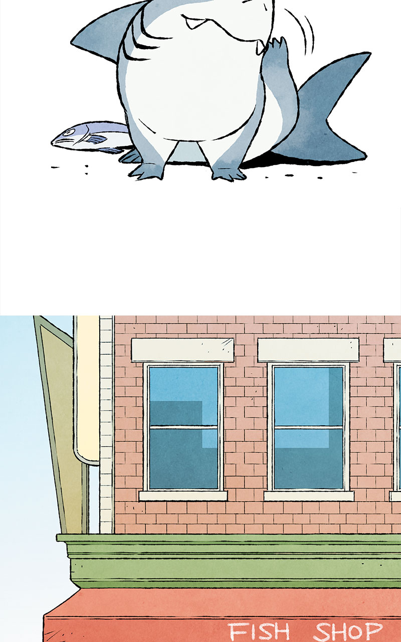 It's Jeff Infinity Comic Issue 008 page 3