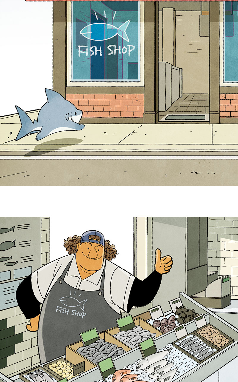 It's Jeff Infinity Comic Issue 008 page 4