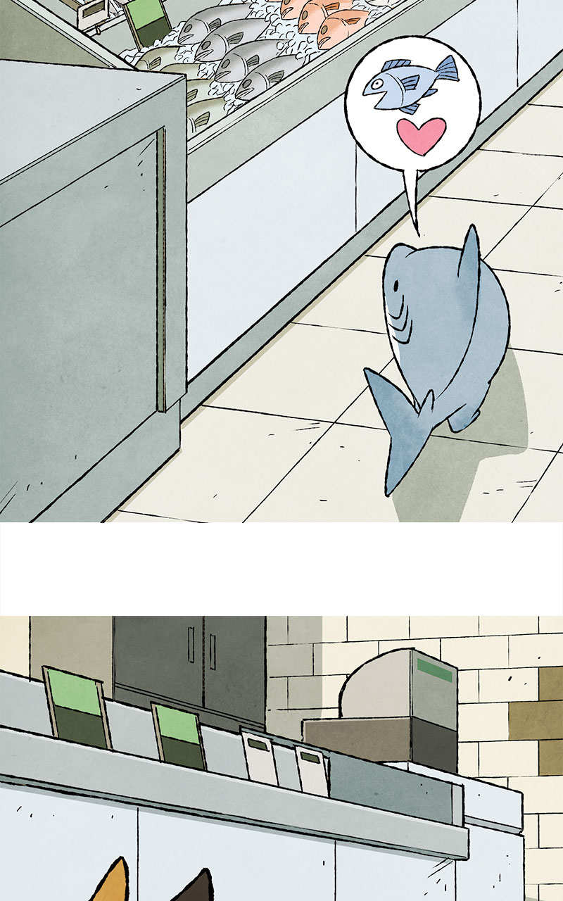 It's Jeff Infinity Comic Issue 008 page 5