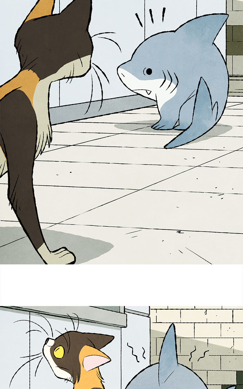 It's Jeff Infinity Comic Issue 008 page 6