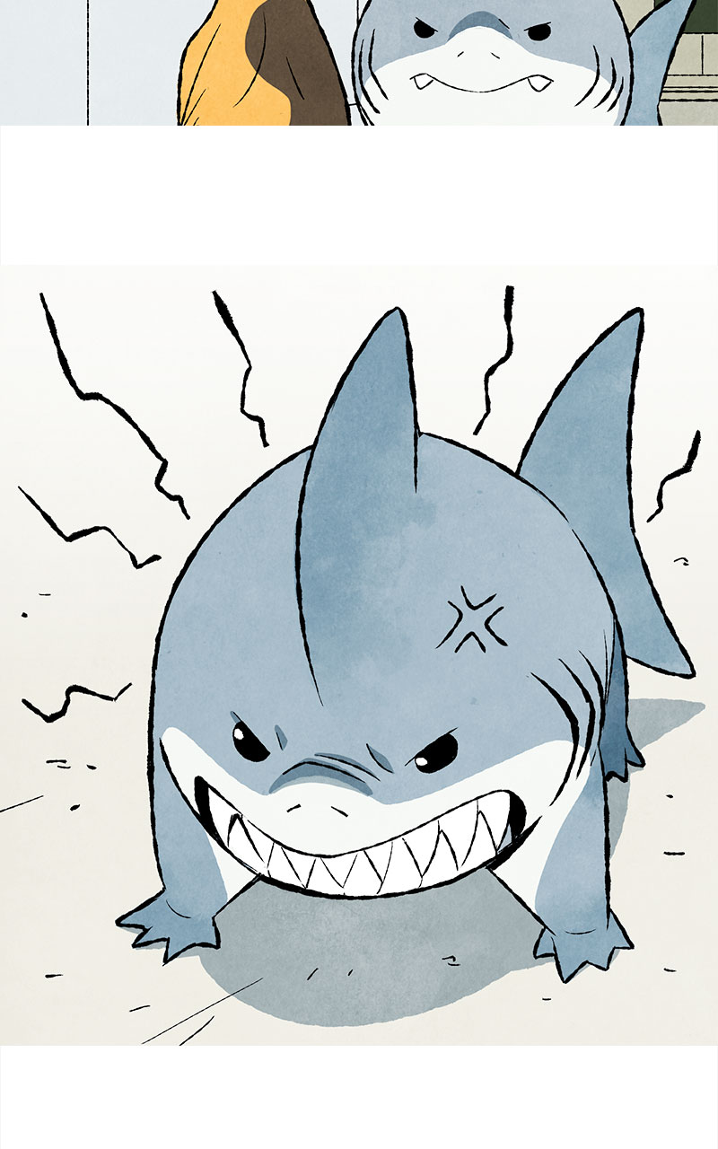 It's Jeff Infinity Comic Issue 008 page 7
