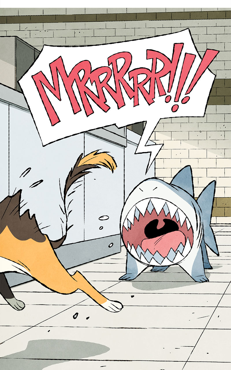 It's Jeff Infinity Comic Issue 008 page 8