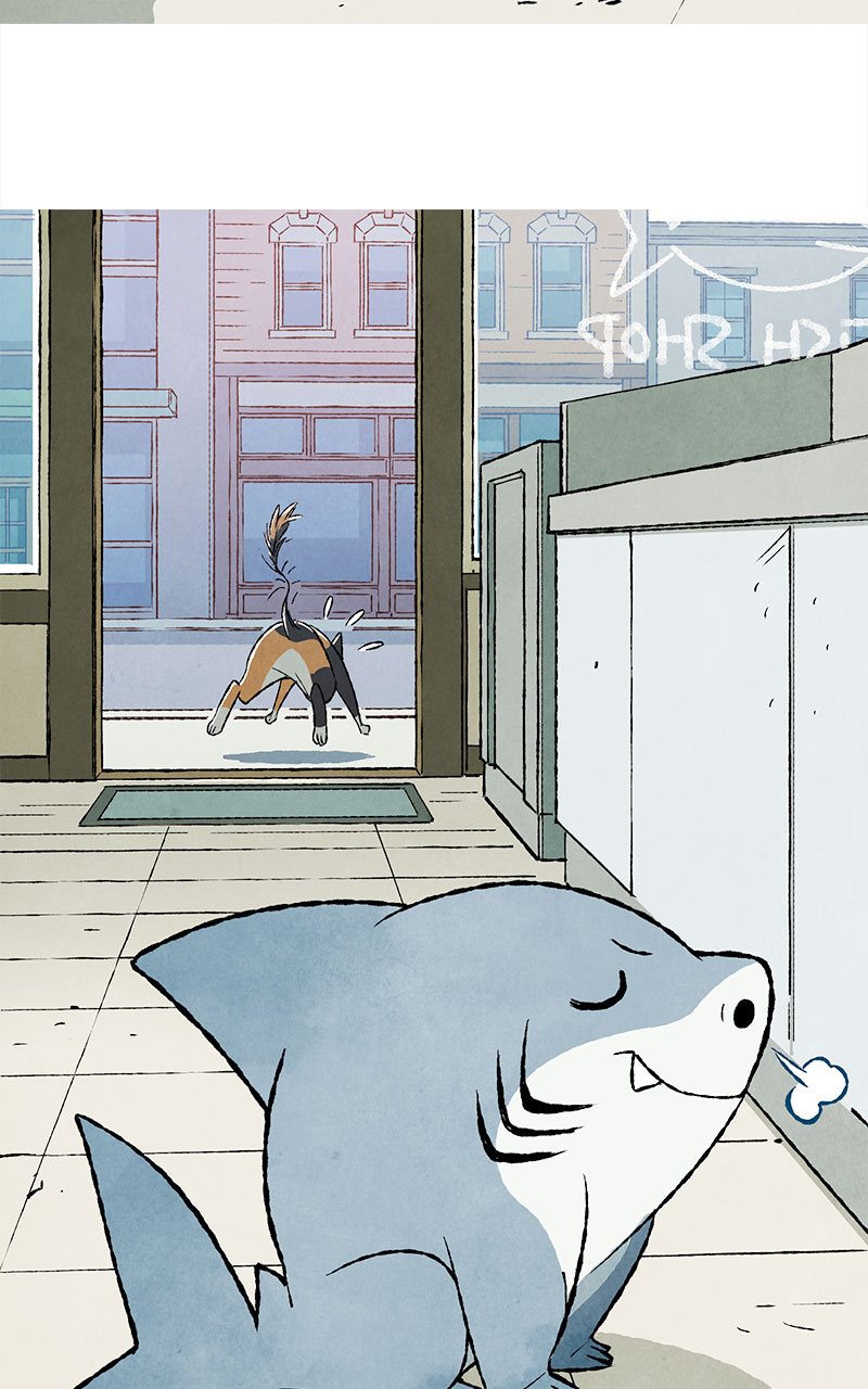 It's Jeff Infinity Comic Issue 008 page 9