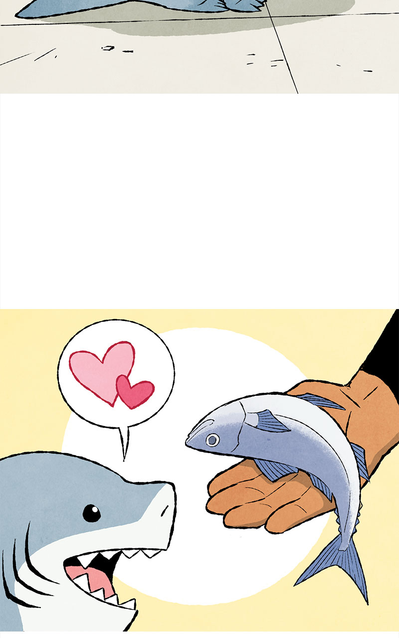 It's Jeff Infinity Comic Issue 008 page 10