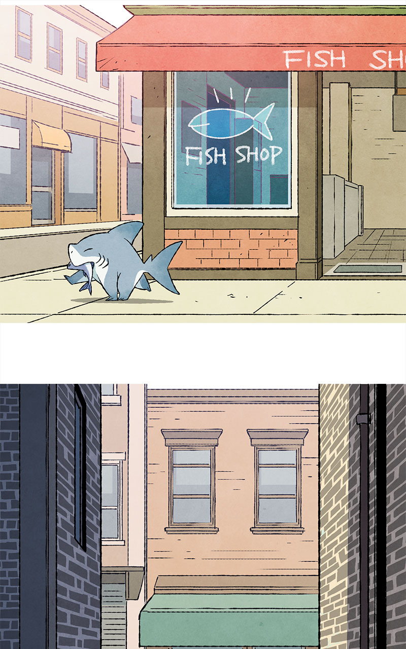 It's Jeff Infinity Comic Issue 008 page 12