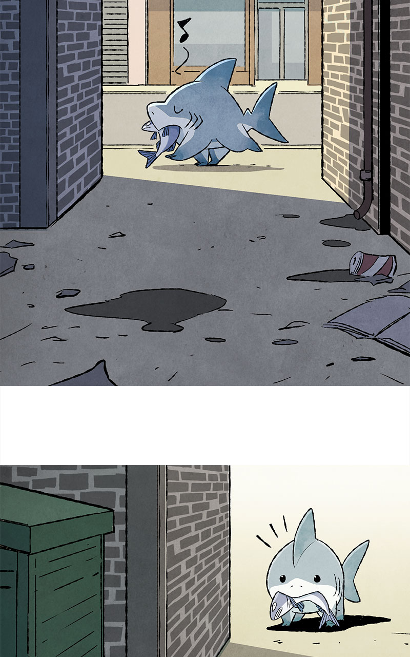 It's Jeff Infinity Comic Issue 008 page 13