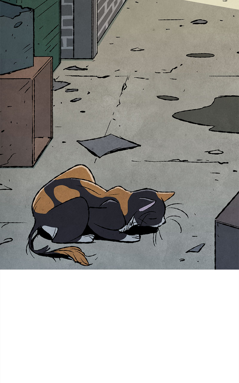 It's Jeff Infinity Comic Issue 008 page 14