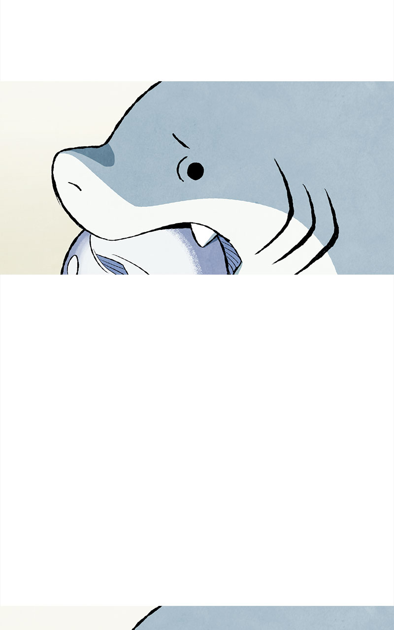 It's Jeff Infinity Comic Issue 008 page 15