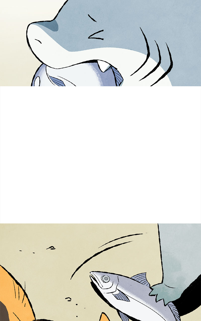 It's Jeff Infinity Comic Issue 008 page 16