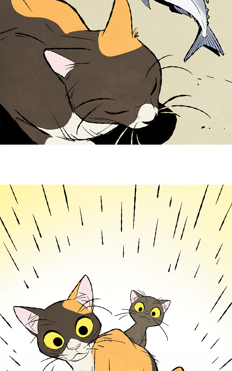 It's Jeff Infinity Comic Issue 008 page 17